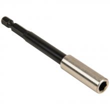 Klein Tools 32791 - Pro Impact Power Bit Extension