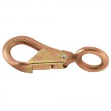 Klein Tools 443A - Snap Hook