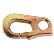 Klein Tools 455 - Heavy-Duty Snap Hook