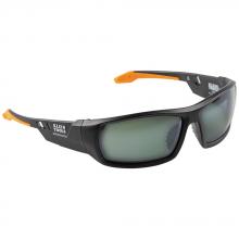 Klein Tools 60539 - Pro Safety Glasses, Polarized Lens