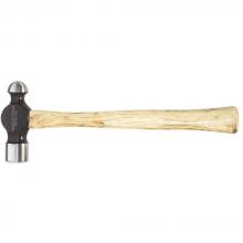 Klein Tools 803-32 - Ball-Peen Hammer