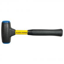 Klein Tools 811-16 - Dead Blow Hammer 16 oz