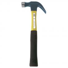 Klein Tools 818-16 - Curved-Claw Hammer Heavy Duty