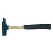 Klein Tools 820-16 - Setting Hammer