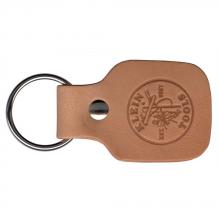 Klein Tools 98022 - Key Chain