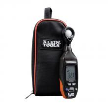 Klein Tools ET130 - Digital Light Meter