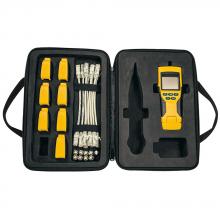 Klein Tools VDV501-824 - VDV Scout® Pro 2 Tester w/Remote