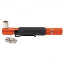 Klein Tools VDV512-007 - Coax Cable Pocket Continuity Tester