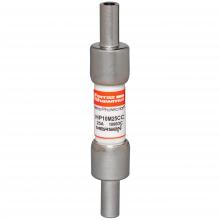 Mersen HP10M25CC - PV Fuse gPV 1000VDC UL 25A Crimp Cap Crimp