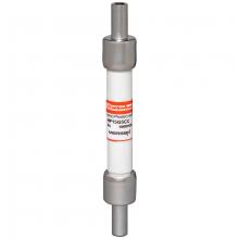 Mersen HP15G5CC-B - PV Fuse gPV 1500VDC IEC 1500VDC UL 5A Crimp Cap