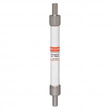 Mersen HP15M4RCC-B - PV fuse gPV 1500VDC IEC 1500VDC UL Size 10x85 4A