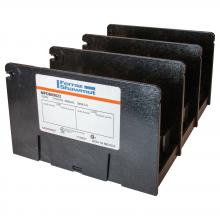 Mersen MPDB69023 - MPDB Series UL 1953 1000V 445A - 545A AL Large 3