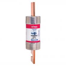 Mersen TR300RID - Fuse TR-R - Class RK5 - Time-Delay 250VAC 250VDC