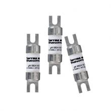 Mersen R1019237 - BS fuse-link IEC gM A1 550VAC 250VDC 25M32A BNIT
