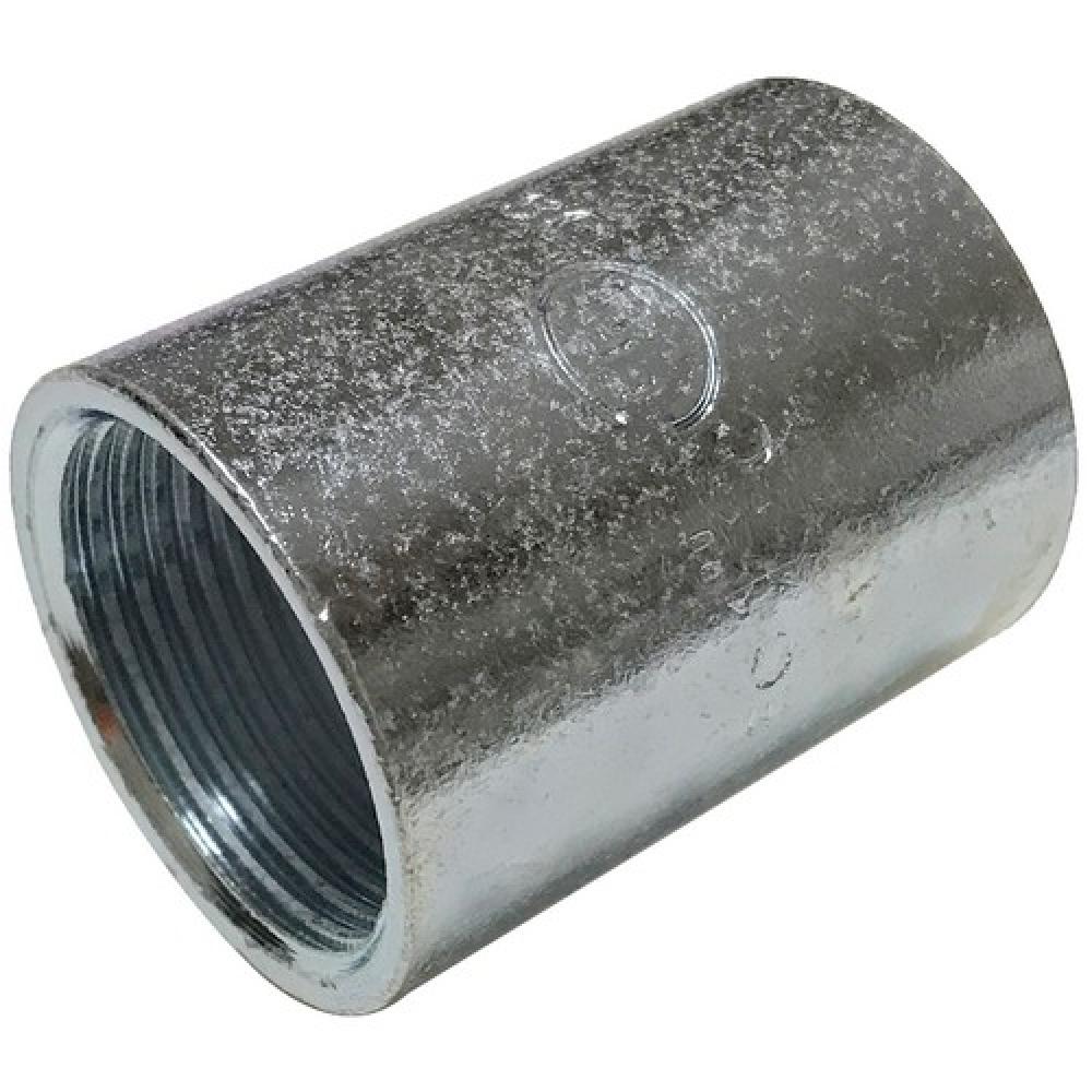 Rigid Steel Couplings 2-1/2&#34;