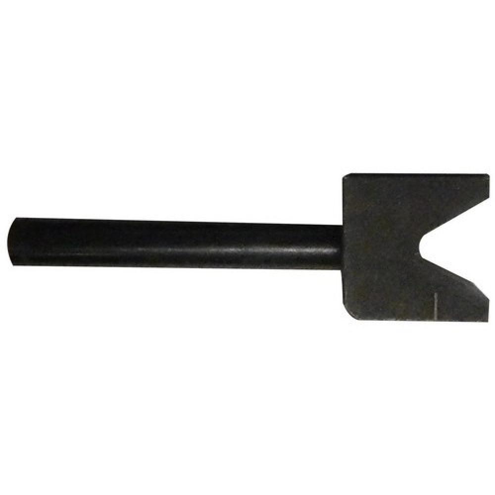 50015 V Part Replacement-Screw Assembly