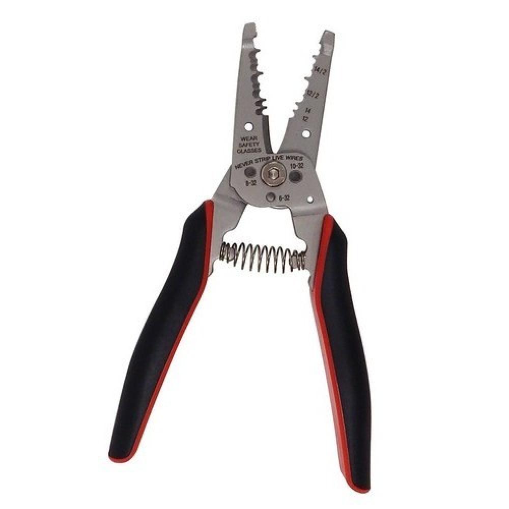 12/2 & 14/2 NM Cbl Cbl Stripper/Cutter