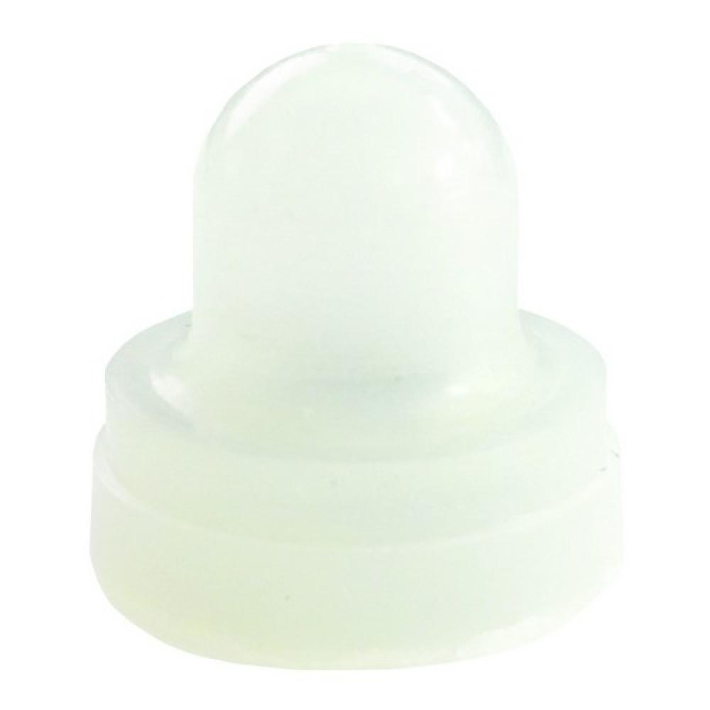 Rubber Cover for Push Button Switches