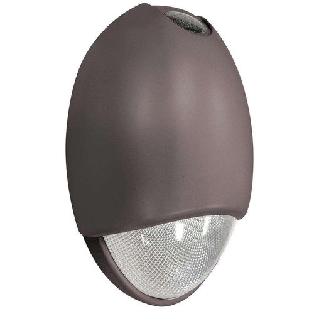 LED Emergency Egress Cold Weather