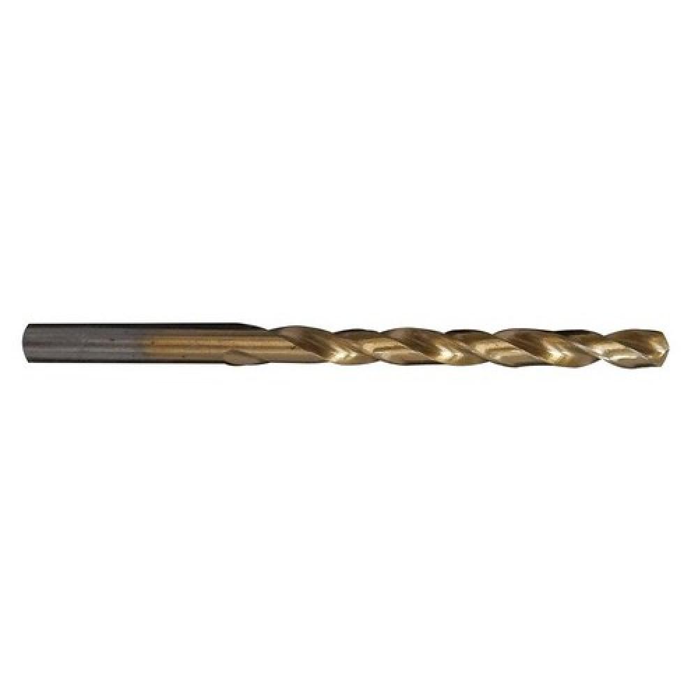 5/16&#34; X 4-1/2&#34; Drill Bit