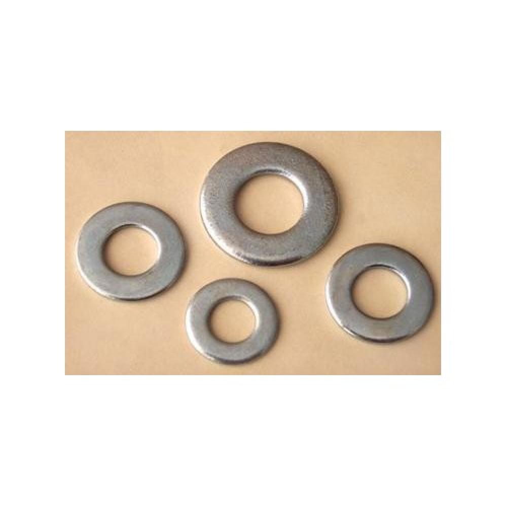 1/2 Flat Washer