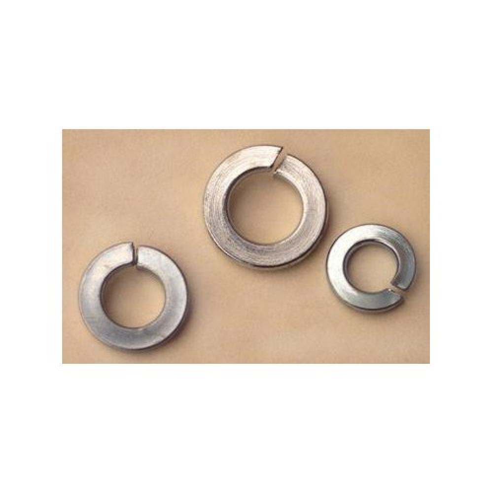 5/16 Lock Washer