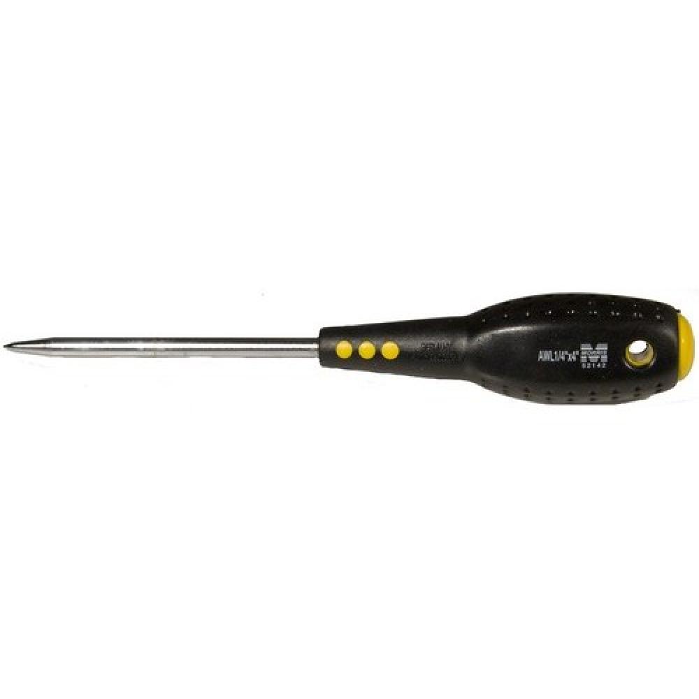 4&#34; Screwdriver Awl