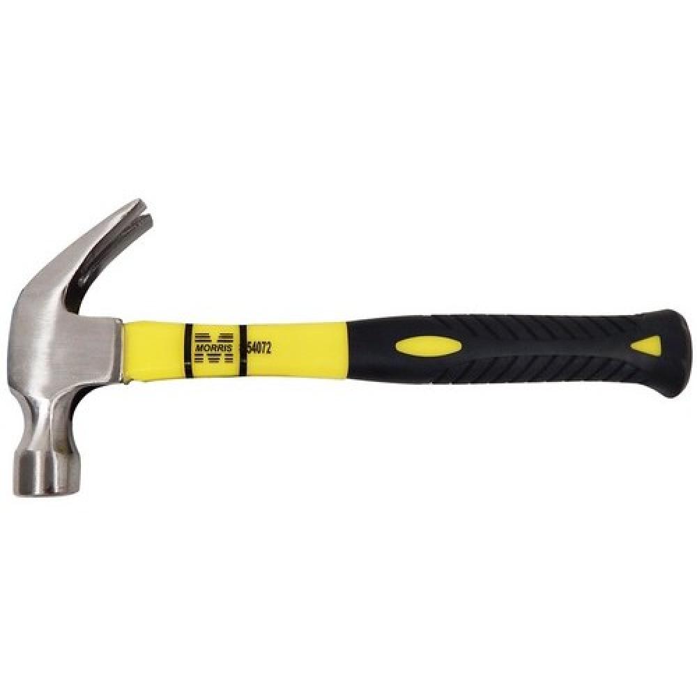 20 oz.Claw Hammer