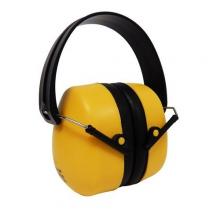 Morris 53216 - Ear Protection - Ear Muffs