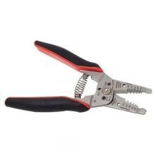 Morris 39121448 - Cbl Strppr/Cuttr/Bolt Cuttr wStrgt Hndl