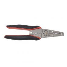Morris 54430 - NM Cable Cable Stripper/Cutter