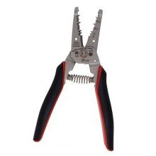 Morris 54432 - 12/2 & 14/2 NM Cbl Cbl Stripper/Cutter