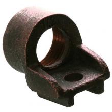 Morris 91601 - Conduit Hub Adaptors 3/4" Hub