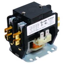 Morris DP-2P25A120 - 2Pol Dfnt Purpos Contctors 25A 120V Col