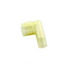 Morris 12443 - 12-10 .250 Nyl Flag Fem Discon