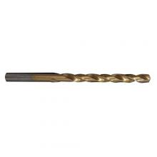 Morris 13544 - 5/16" X 4-1/2" Drill Bit