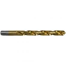 Morris 13566 - 31/64" X 5-7/8" Drill Bit