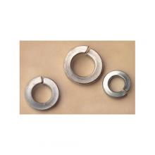 Morris 30658 - 5/16 Lock Washer