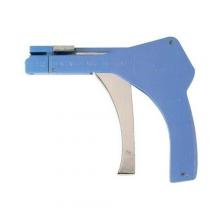 Morris 50230 - Nylon Cable Tie Gun