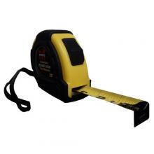 Morris 52210 - 25' Autostop Mgnt Tape Measure