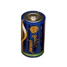 Morris 52626 - D Battery (2 Pack)