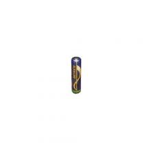 Morris 52632 - Wireless 12V A23 Batteries