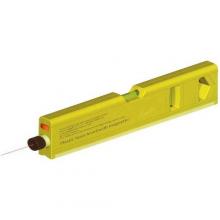 Morris 54682 - Torpedo Laser Level