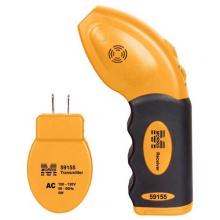 Morris 59155 - Circuit Breaker Finder