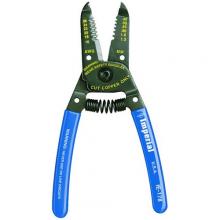 Morris SIE-178 - Economy Stripper/Wire Cutter 16-26 AWG