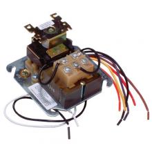 Morris TD-90113 - Fan Center