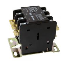 Morris TEC603240 - DvrsTcH3 Pl Dfnt Purps 60A 240V Cl