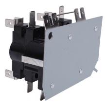 Morris THDR-222 - Squncr BlwrMtr 4 Crcut Stgd (2) DPST NO