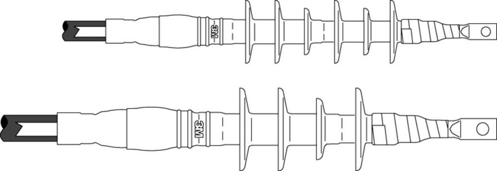 7664-S-HSG-8