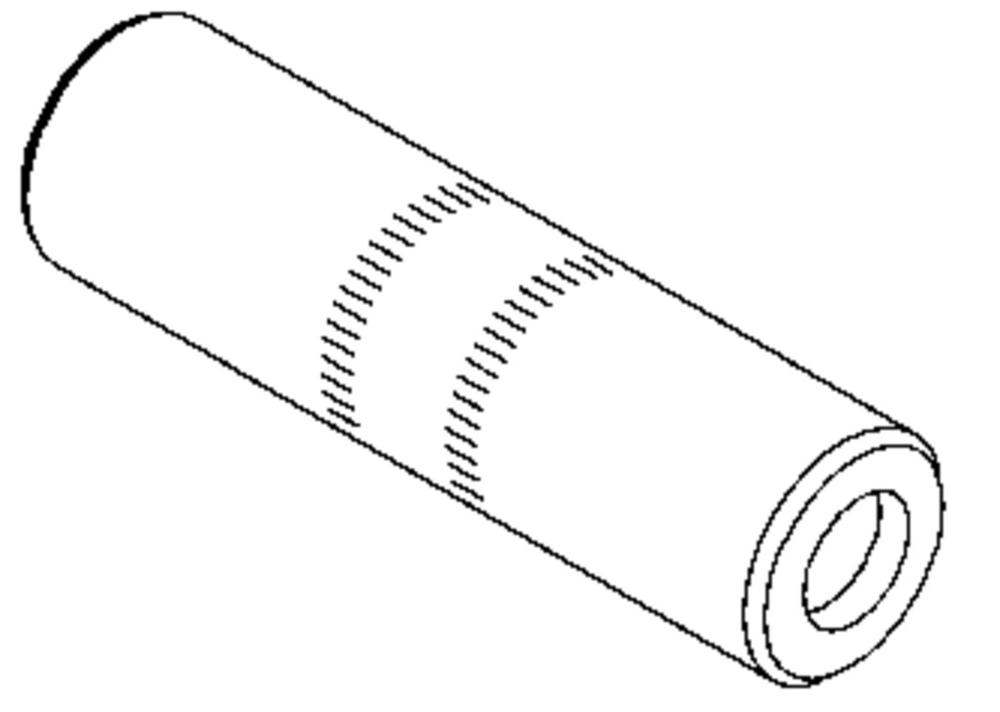 CI-22  CONNECTOR